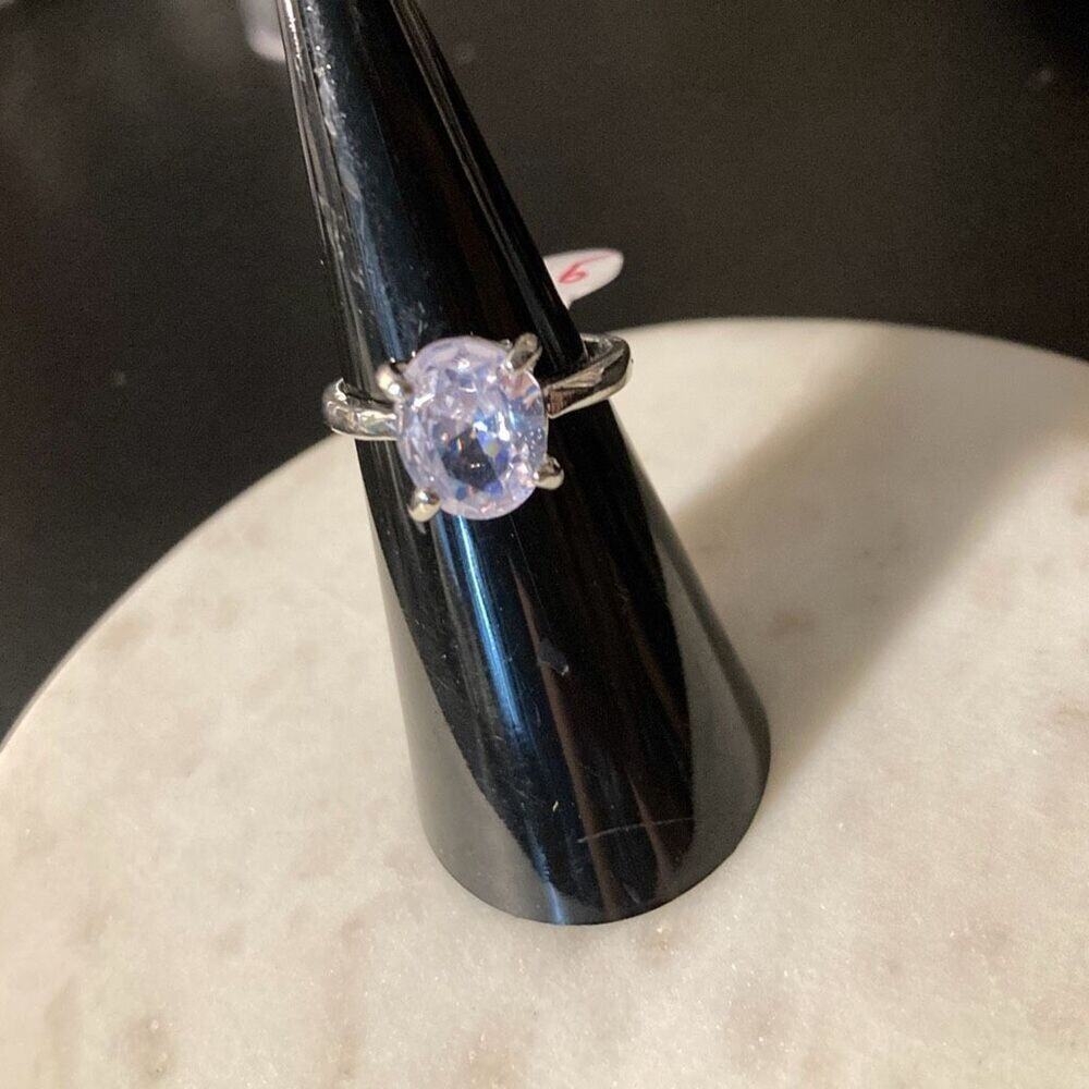 cz ring 5.5